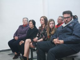 IMG_6495